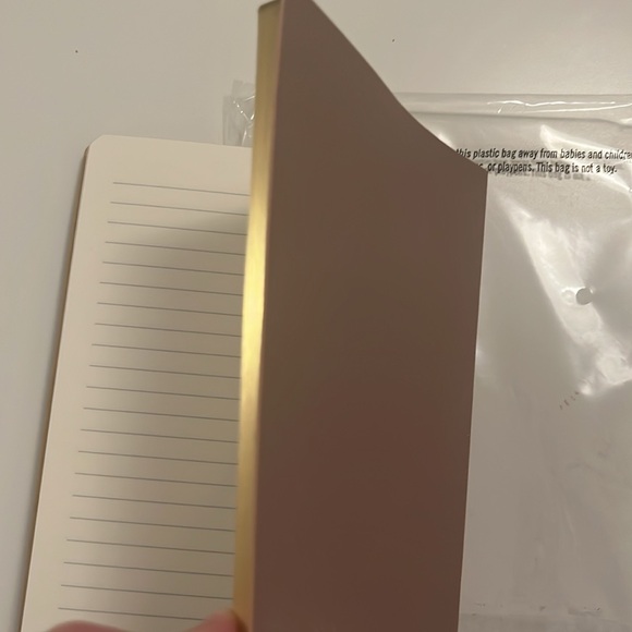 Journal by Paper Source - Picture 4 of 5